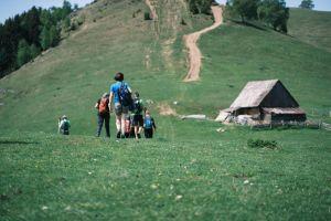 Best Time to Visit Romania: A Seasonal Guide
