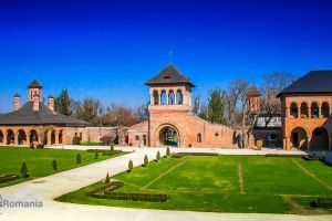 10 Things to do in Wallachia