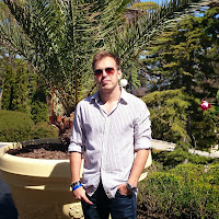 Razvan
