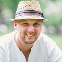 Tyukodi Szabolcs 
