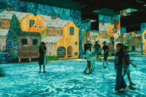 35 Interesting Museums in Romania Worth Visiting in 2025