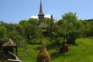 12 Things to do in Maramures